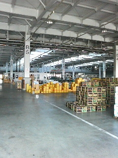 %EF%BD%89%E5%B8%82%E5%A0%B4.JPG